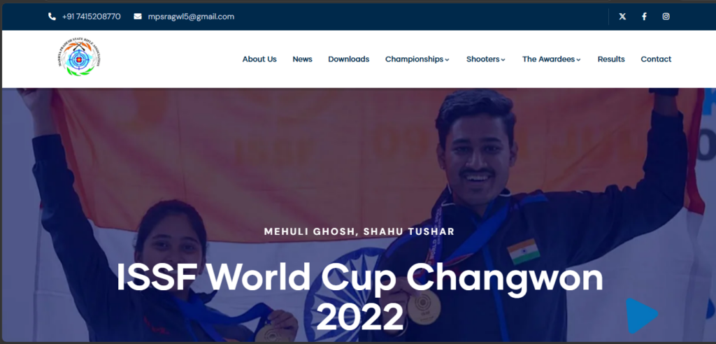 screenshot 2026 08 21 230426