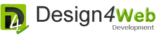 D4Design WP