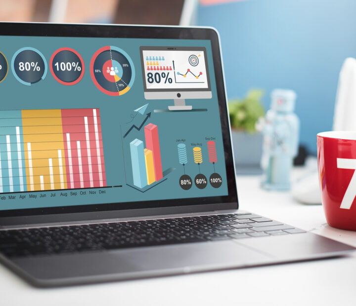 Google Ads & Performance Marketing