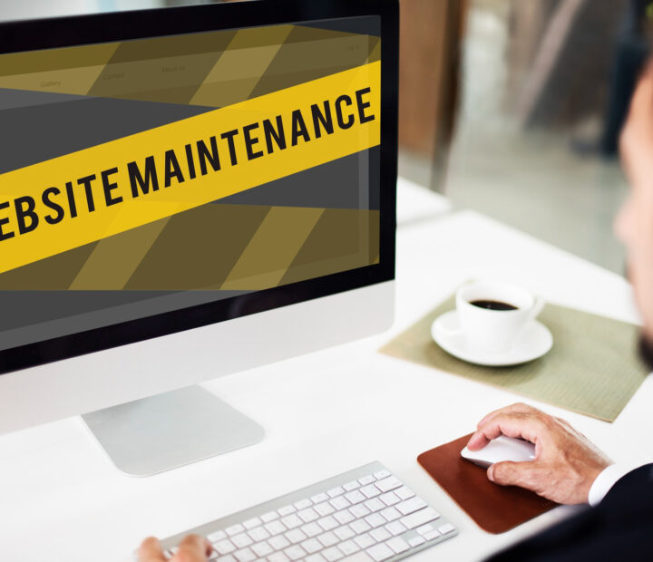 Website Care