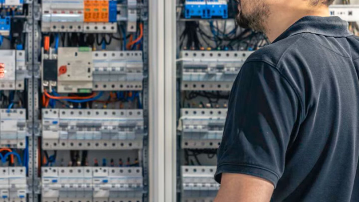 Smart Sense Technical Services