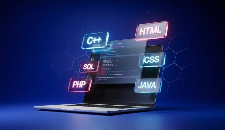 Website Design