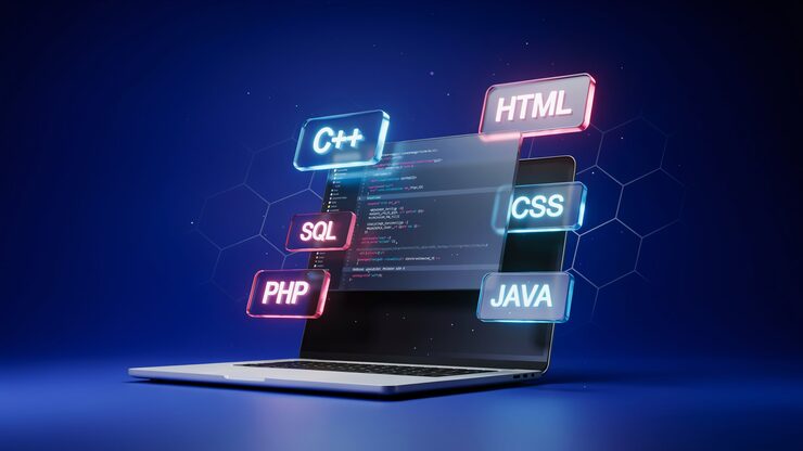 Website Design
